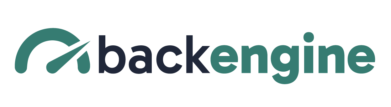 BackEngine